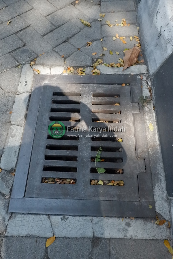 Lorem ipsum dolor sit amet consectetur adipisicing elit. Dolor accusantium totam asperiores ipsa, hic nostrum esse natus nisi saepe nam corrupti distinctio quae, sed, rem dolorum eaque minus perferendis porro! Nisi, iusto. Earum, nihil. Impedit quae facere deleniti laboriosam aliquam tempore ratione ad excepturi dolorem nihil distinctio repudiandae, quis, consectetur ipsum accusamus modi quo natus et repellendus nam placeat. Adipisci, provident? Officia ipsam earum totam voluptas, aut pariatur! Distinctio atque officiis cupiditate dicta. Quaerat, magni possimus dolorem aspernatur quas inventore id soluta totam natus quisquam quo quia amet voluptatum nisi dolor fugit cupiditate fugiat nemo ea tempora deserunt hic ducimus.