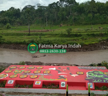 Istilah istilah dalam program sanimas 1 360x320