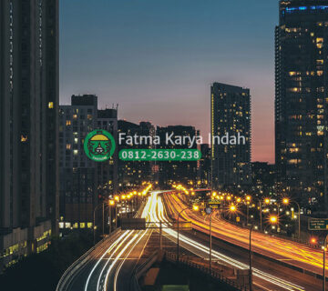Lampu jalan warna kuning 1 360x320