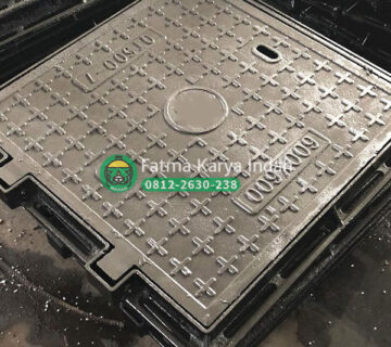 Manhole cover besi vs beton 1 360x320
