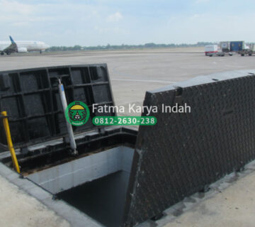 Perbedaan manhole cover heavy duty dan medium duty 1 360x320
