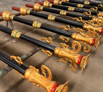 Galeri proyek 1 360x320