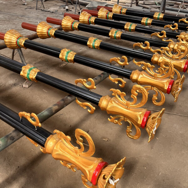 Galeri proyek 1 600x600