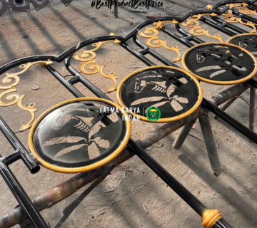 Galeri proyek 4 360x320