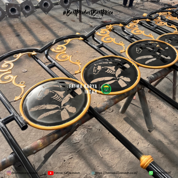 Galeri proyek 4 600x600