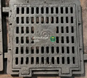 Grill cover rsmm surabaya 360x320