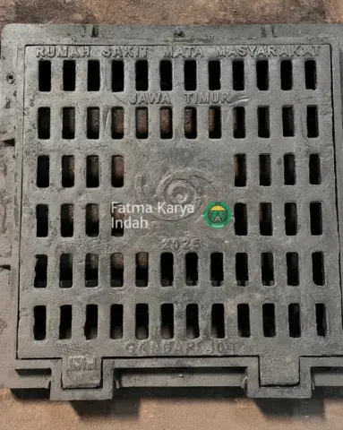 grill-cover-rsmm-surabaya