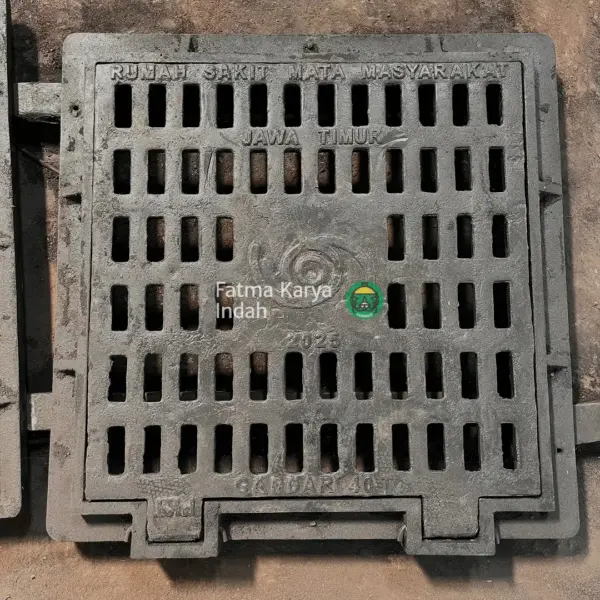 Grill cover rsmm surabaya 600x600