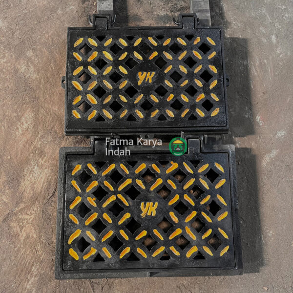 Grill cover yogyakarta 600x600