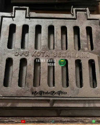 grill-manhole-cover-dpu-kota-semarang