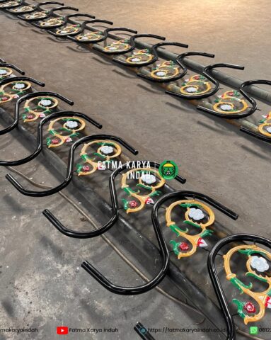 lampu-klasik-khas-madiun